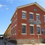 Santa Fe Crossing - Senior Center