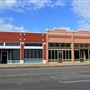 Chadbourne Street Retail District