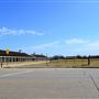 Fort Concho National Historic Landmark