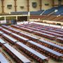 San Angelo Coliseum