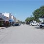 Lockhart
