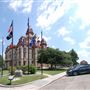Lockhart