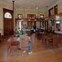 Lockhart Public Library