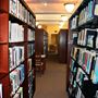 Lockhart Public Library