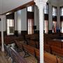 Caldwell County Courthouse