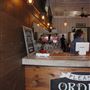 Loop & Lil's Pizza