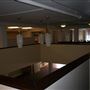 Buttross Lofts