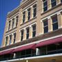 Buttross Lofts