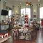 Texas Hill Country Olive Company