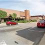 Greenville