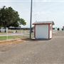 Hunt County Fairgrounds