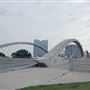 7th Street Bridge