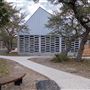 The Cedars Ranch