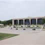 Amon Carter Museum of American Art