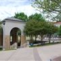 Texas Christian University