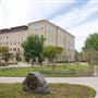 Texas Christian University