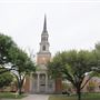 Texas Christian University