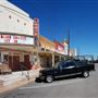 Lan-Tex Theater