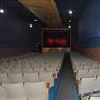 Lan-Tex Theater
