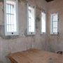 Llano County "Red Top" Jail