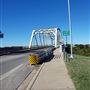 Hwy 16 Bridge over Llano River