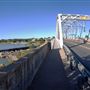 Hwy 16 Bridge over Llano River