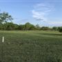 Obregon Ranch