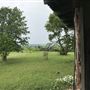 Obregon Ranch