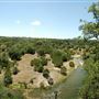 Old Ponderosa Ranch