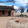 National Ranching Heritage Center