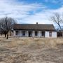 National Ranching Heritage Center
