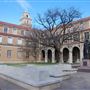 Texas Tech University