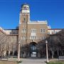Texas Tech University