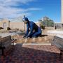 Texas Tech University