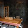 McPherson Cellars