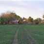 Morford Ranch
