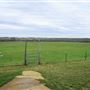 Morford Ranch