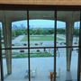 Amon Carter Museum of American Art