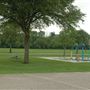 Kitty Hollow Park