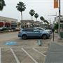 Pearland Town Center