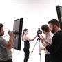 Texas Film Studio