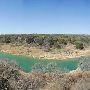 Milton Reimers Ranch County Park