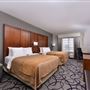 Comfort Inn and Suites Frisco/Plano