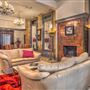The Redlands Hotel