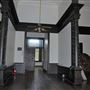 Carnegie Library