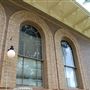 Carnegie Library