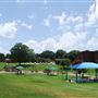 Reagan Park