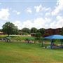 Reagan Park