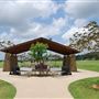Alex Patel Soccer Complex