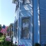 House at 421 South Magnolia Street